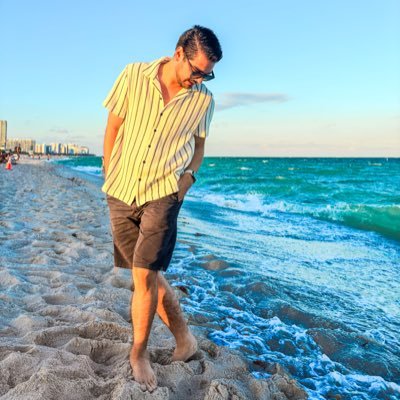 teto_492's profile picture. Médico 🩺 | Pediatra👶🏻💙 | Futuro Gastroenterólogo pediatra 🇲🇽