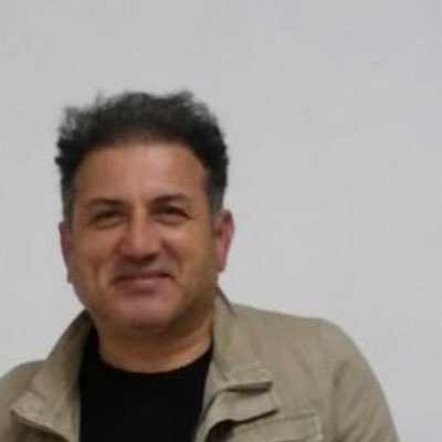 YKuvva's profile picture. 