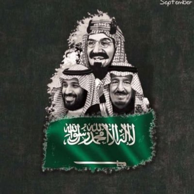 glyh132's profile picture. Helping crypto projects grow 🚀  
Real followers • Global engagement 🌍  
📩 DM🇦🇪🇸🇦   

#Bitcoin #Crypto #Blockchain #Ethereum #Web3 #DeFi
#sol