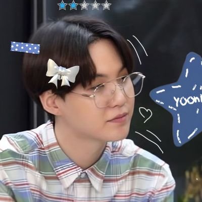 L0VZYOON's profile picture. Infj | Libra  ˖ ִ ۫ 🌷 !     𝘐𝘵'𝘴 𝘭𝘪𝘬𝘦 𝘢 𝘱𝘰𝘭𝘢𝘳𝘰𝘪𝘥 𝘭𝘰𝘷𝘦💌             
⋆ @bombjungkook  ⋆