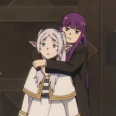 miyeonswift's profile picture. ghost boy ☹️