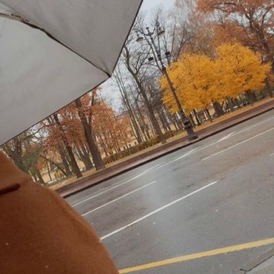 yuosrayy's profile picture. ✨New account✨