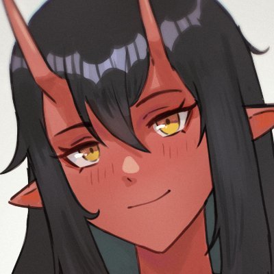 amildbreeze's profile picture. ENG | SPA. I don't like AI art. Might contain mild 🔞 https://t.co/rbHdHlHBti
comms open unless stated otherwise
Vgen: https://t.co/RyrzaJs7iz