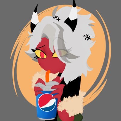 MikuzawaC's profile picture. Let’s make they gay !!❤️‍🔥 20^/multishipper ,Currently hype for Stolitz/ drawing for fun