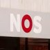 Een blik op de NOS Profile picture
