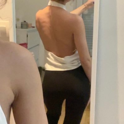 InsNogueiraGom's profile picture. 🇵🇹