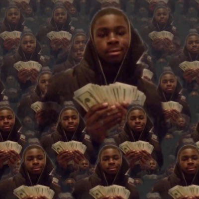 Born2stayhigh's profile picture. BLAME ME OR THANK ME !