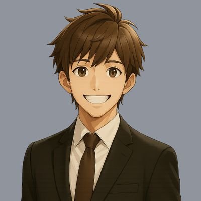kouya_sns01's profile picture. SNS錬金術の黒魔法「AI自動化でSNSを収益装置に変える禁断の戦略」著者
 ｜ 元郵便局員→先物取引で5000万円の負債→SNSマーケの専門家に ｜ 人生を爆速で変える起業バイブル ｜ SNSマーケスクール運営 ｜  安心のマンツーマンサポート無期限