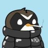 Hedgeguin's profile picture. Community & BD - Pudgy Penguins                     
Memetics | CULTure | Community🐧👁️⃤