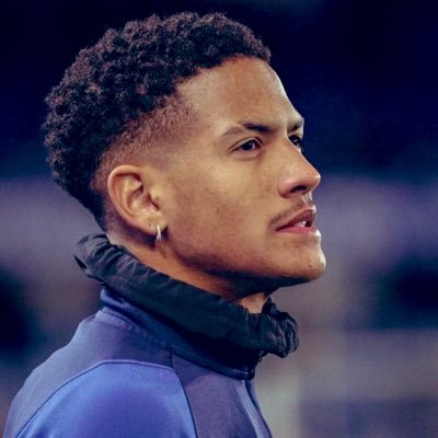 Moha_s77's profile picture. النصر و نابولي لاثالث لهما💙💛