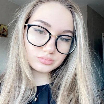 Olise5562501's profile picture. 