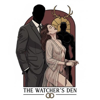 CuckoldUniver's profile picture. 🔞 AI Art I'm Pandora, a howife who loves to make my cuckold happy!
I'm a sucker for naughtiness in unusual places and I produce cuckold content in scenarios wh