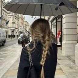 Vemu2081's profile picture. 