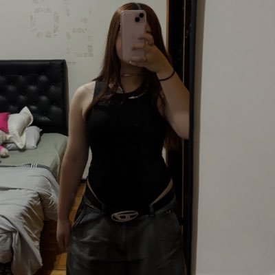 catapuber's profile picture. Libertad track 4 | Mlv track 2 | Apthsut track 16