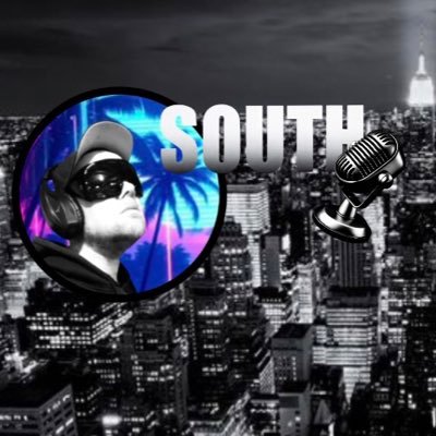 South_RT's profile picture. Welcome one welcome all , for wherever you're coming from and to wherever you may be going to , we wish you safe passage , safe journeys