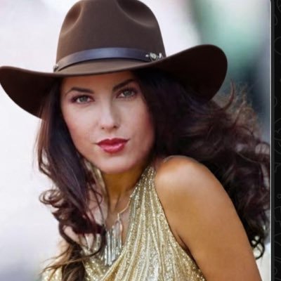 Cristiane191425's profile picture. Na fazenda 17 Sou Dudu solo voto só no Dudu torço só para o Dudu o resto que lute