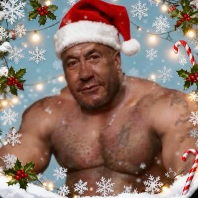 TiggerNits96's profile picture. America First - or you’re GAY. WANGHAF