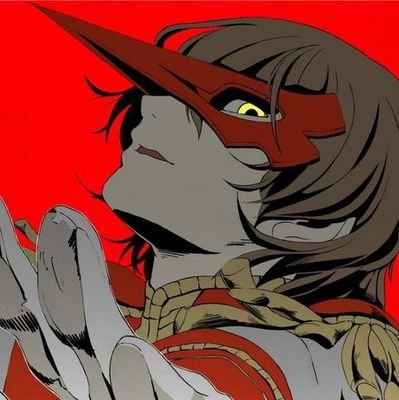 flochinouu's profile picture. 23yo 🇨🇵 Manga fan (Bleach : Black Clover); video games (xenoblade/Persona); music ( US, J/pop) and more !