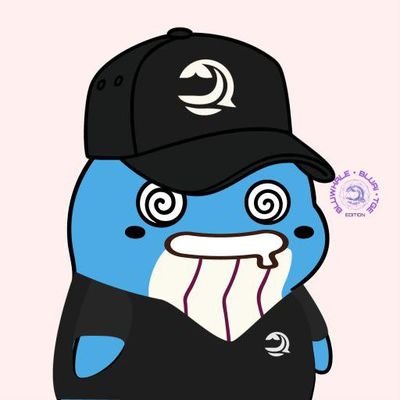 fatah_dao's profile picture. The youngest son | Web3 Research by curiosity