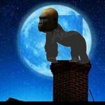 Kazulu9's profile picture. 「大好きだから」で全てを盲目的に肯定するのは #カルト信者。真の「ファン」なら #是々非々 で考えようや！ ポストの基本姿勢は #ワルツにはワルツでジルバにはジルバで