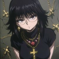 Sasha_Queen👑👸 (@defimaven5) 's Twitter Profile