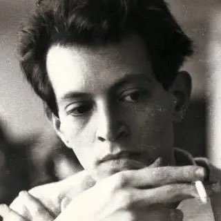 arisunca's profile picture. renksiz diyalekt (2025)