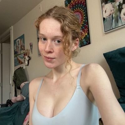 DommanaK's profile picture. Trans Goddess radiating divine energy & unapologetic https://t.co/c1cVcV6BXz to slay,inspire, & captivate. Bow down or keep upyour choice. 😘 #TransIsBeautiful #