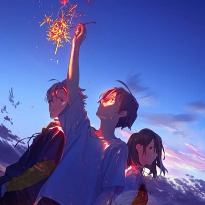 crossbone_x1fc's profile picture. ガンオン勢は相互フォローします、そして無言フォローすみません。ガンオン/ガンプラ/R6S/FGO/アークナイツ/COD16