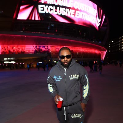 SiiRPIPEAlot's profile picture. 