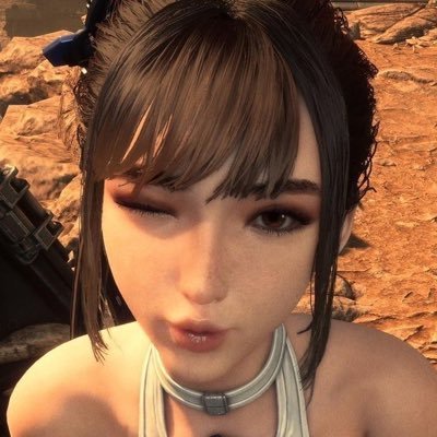 dreimcometrue's profile picture. Fortune favors the brave.