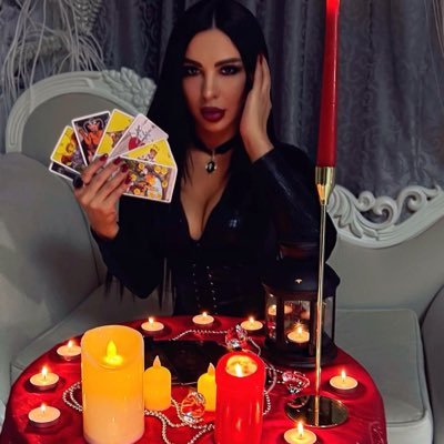 witchy377's profile picture. Worship of nature, casting spells, using magic and following a path of empowerment.