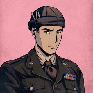 OniDefi's profile picture. WAO @backpack 🎒 FOCK IT https://t.co/Mm6CHpznrg