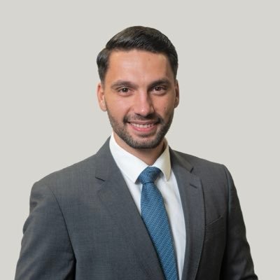 Batuhan_Temiz_'s profile picture. 🪖 Offizier | private Meinung 👨🏻‍⚕️Arzt 👨🏻‍💼Vorsitzender @fdp_lichtenberg