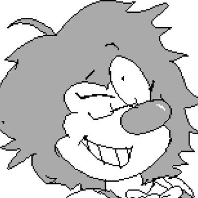 crunchysarah_'s profile picture. 