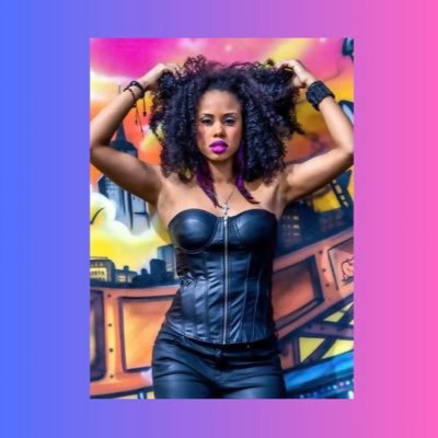 AceyRaye's profile picture. (11k on IG) Travel ✈️🌍 Family Fun 🗽💍 AWEtism MOMvocate 🌈🧩 Real Estate Investor 🏡 Avid DIYer 🛠️ Plant Lover 🪴 Foodie 😋 Social links below 👇🏽 🩷🫶🏽💜