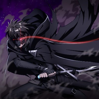 redcantaim's profile picture. 🇧🇷 @miradivision
Powered by @Kovaaks & @EasyAimTrainer