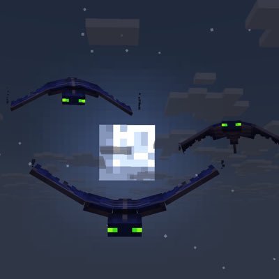 zukezukezuu_ke2's profile picture. 生茶