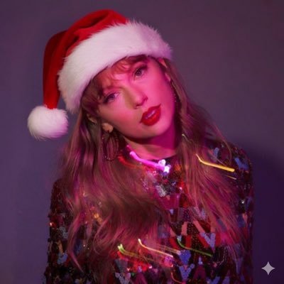 cinnamonboyy13's profile picture. jão💘 • ele/dele • is it better to speak or to die?