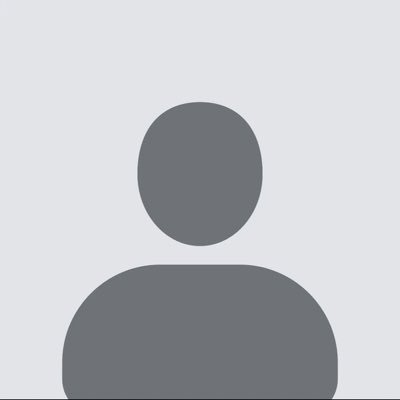 CarolVittert's profile picture. Proud Mom