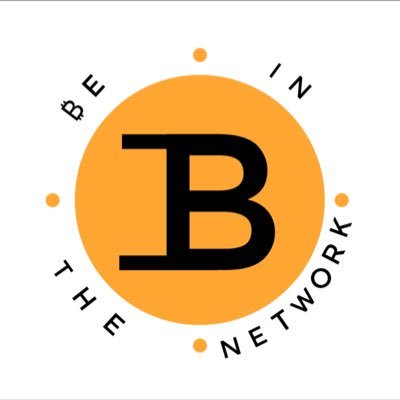 bitn_1's profile picture. BITN is an acronym that stands for "Be In The Network." Improving individual health through health & wellness where health & wellness is a state of being. #BITN