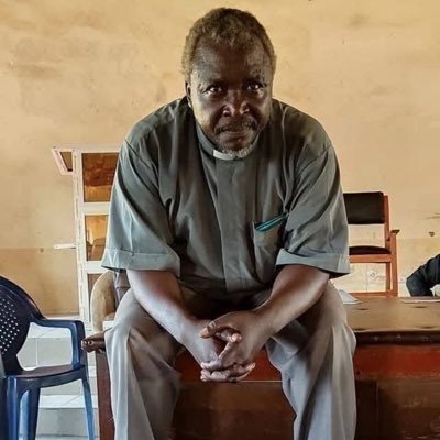 Sammy112322's profile picture. 