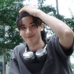 tawantv_'s profile picture. 𝗹𝗮𝗺𝗯𝗲 𝗯𝗼𝘁𝗮 𝗽𝗿𝗼𝗳𝗶𝘀𝘀𝗶𝗼𝗻𝗮𝗹 𝗱𝗲 𝘁𝗮𝘆 𝘁𝗮𝘄𝗮𝗻