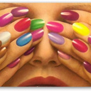 Rosa Rey - @rosareypitti - Twitter