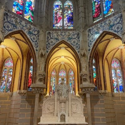 SrCV_1's profile picture. 