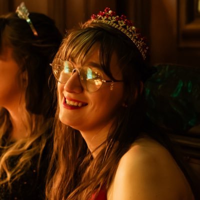 NicoleElizah__'s profile picture. let me live, love, and say it well in good sentences