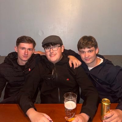 finpaice1's profile picture. Charlton🇬🇧