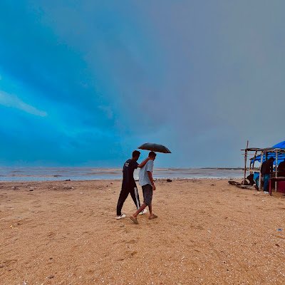 Rishhan248213's profile picture. 