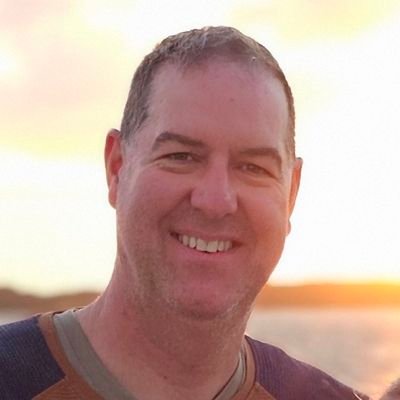 TimmyPow's profile picture. Tall guy, husband, father, friend. 30 year TD banker. Used to be mildly athletic before bad knees. Sports Fan - Ti-Cats/Pistons/Raptors. Views are my own.