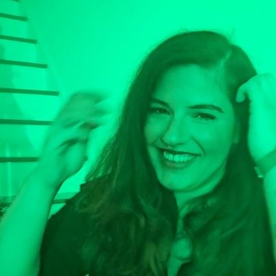 giostrombo's profile picture. 