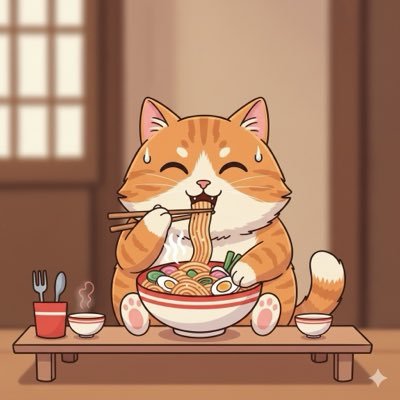 IwanIndri94444's profile picture. 